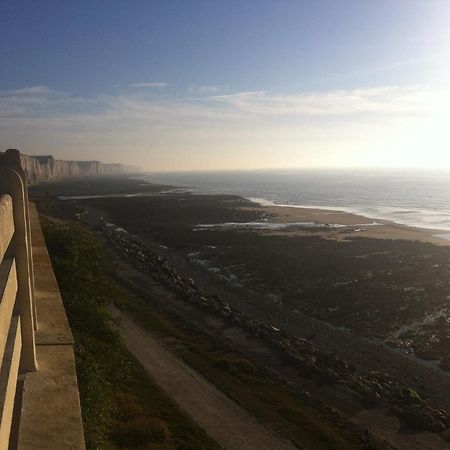 Maison A La Campagne Proche Baie De Somme Arrest 외부 사진