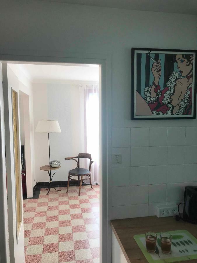 Maison A La Campagne Proche Baie De Somme Arrest 외부 사진